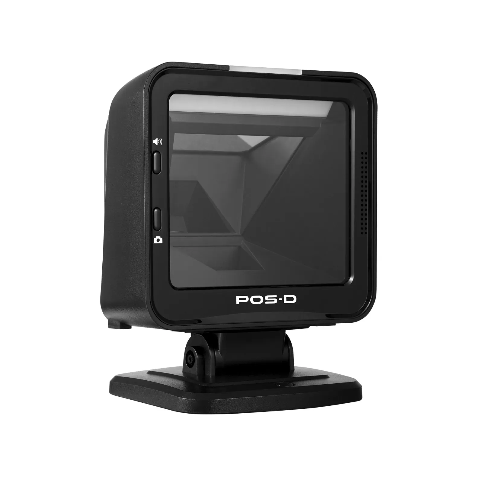 XPERT ZOOM 2D